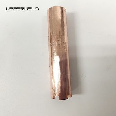 15-20 días Tiempo de entrega Soldadura resistente oxígeno acetileno de trabajo pesado boquilla de calefacción antorcha