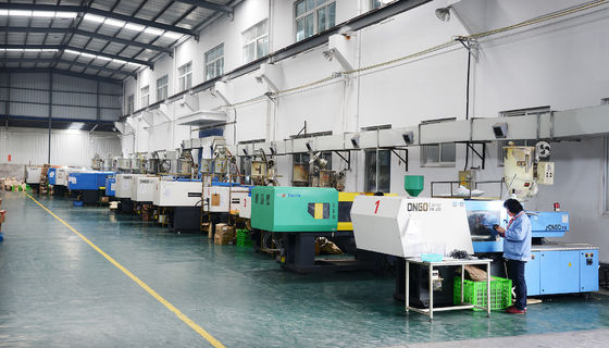 3.3KW Entrada de calor nominal 2000 Kit de antorchas de mano Durabilidad y eficiencia garantizadas