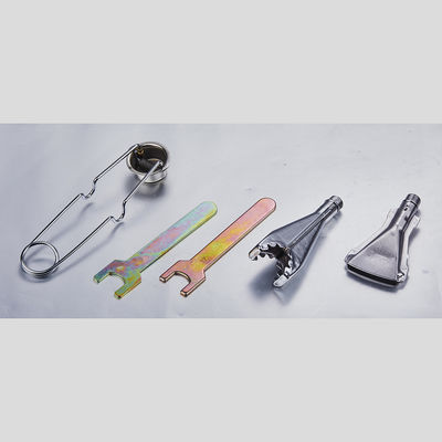 Kit de antorchas de propano con Flint Striker Soldadura de maleza Antorcha de llama Entrada de calor nominal 4KW