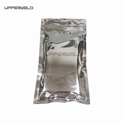 0.2kg Saldado de la antorcha Escudo térmico protege los dedos durante el proceso de soldadura TIG