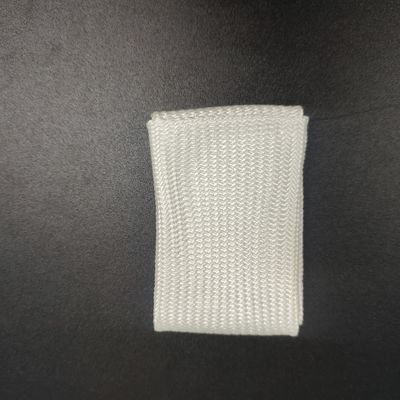 0.2kg Saldado de la antorcha Escudo térmico protege los dedos durante el proceso de soldadura TIG