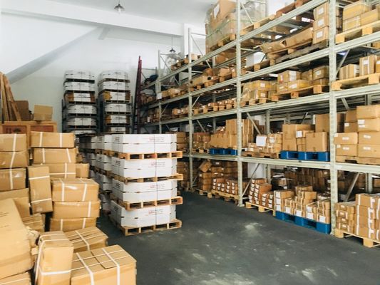 TIG MIG Soldadura Regulador de CO2/Argón Reducción de baja y alta presión de latón para industria