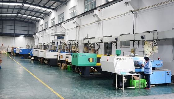 Saldado superior soldadura brasado maleza antorcha de calentamiento de llama con palanca de encendido de trabajo pesado