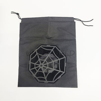 Estufas de acero para cocinar al aire libre o acampar Color negro y material de acero
