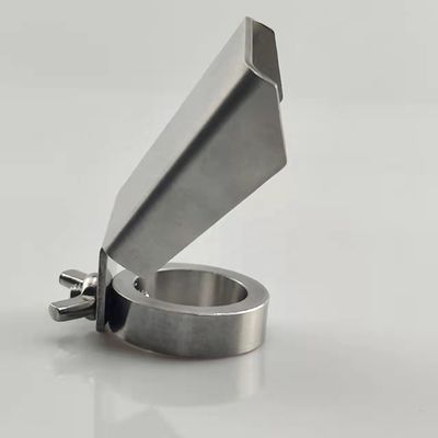 Sin esfuerzo Sear Carnes Searing Torch Adjunto para Sous Vide Slow Cooker y golosinas