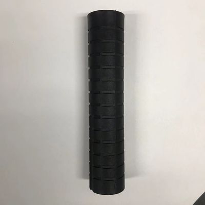 Accesorio TIG 200A Torcha de soldadura refrigerada por aire con cabeza flexible para trabajo de soldadura TIG duradero