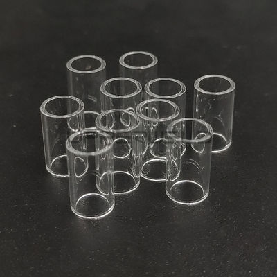 NCK60A NCK125A NA60A Cabeza del cuerpo de la antorcha TIG para la industria de soldadura y corte
