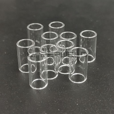 NCK60A NCK125A NA60A Cabeza del cuerpo de la antorcha TIG para la industria de soldadura y corte
