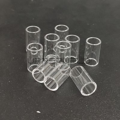 NCK60A NCK125A NA60A Cabeza del cuerpo de la antorcha TIG para la industria de soldadura y corte