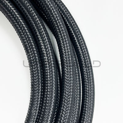 0.3kg/pcs TIG Saldado de la antorcha manguera de gas 5/8" UNF-18RH Accesorios de grado profesional