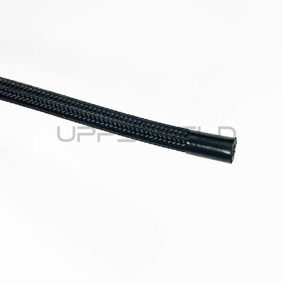 0.3kg/pcs TIG Saldado de la antorcha manguera de gas 5/8" UNF-18RH Accesorios de grado profesional
