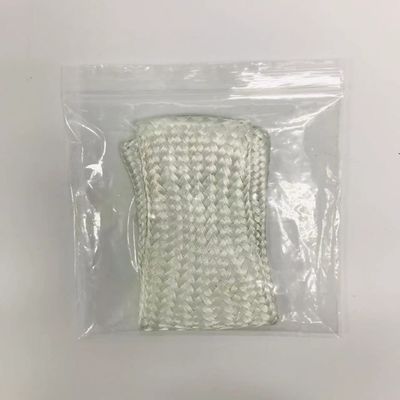 Accesorios TIG 2" o 2.36" *4.15" TIG Dedo de soldadura de escudo térmico consejos y trucos
