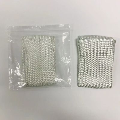 Accesorios TIG 2" o 2.36" *4.15" TIG Dedo de soldadura de escudo térmico consejos y trucos