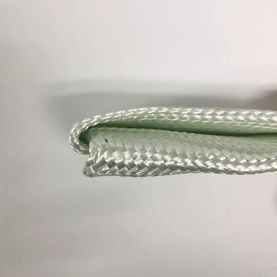 Accesorios TIG 2" o 2.36" *4.15" TIG Dedo de soldadura de escudo térmico consejos y trucos