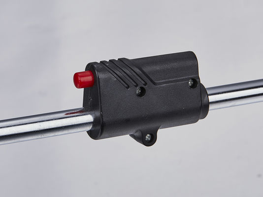 UPD300 50mm Boquilla Torcha de calefacción de gas portátil con dispositivo de encendido Su solución ideal