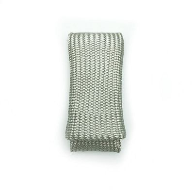 TIG Finger Heat Shield La adición perfecta a los accesorios de su antorcha de soldadura