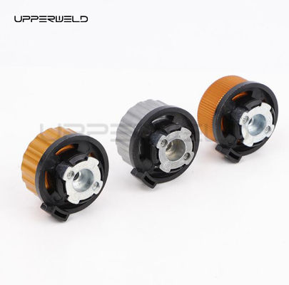 0.05KG Canister de Butano Adaptador de campamento estufa de gas válvula Cassette Convertir conector de adaptador