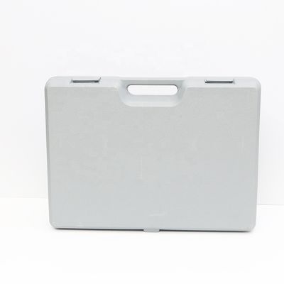 Inlet de acetileno 5/8" conexión superior portátil de corte de oxígeno antorcha y kit de soldadura