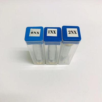 Kit de soldadura de oxígeno portátil superior ligero con antorcha de corte y boquilla de corte