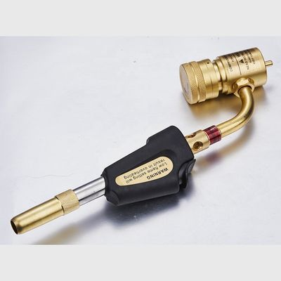 UP3000 quemador de soldadura de soldadura para cocinar