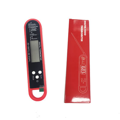 Kit de herramientas para cocinar, hornear y barbacoa resistente a altas temperaturas