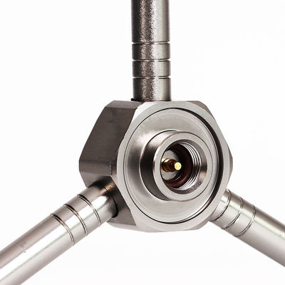 1 kg de convertidor de cabeza de estufa de acampada al aire libre cilindro de adaptador de aleación de aluminio autocerrado