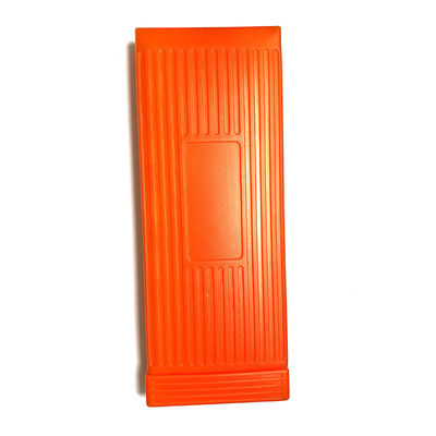 Ventana de aluminio estufa de campamento Ventana con bolsa de transporte quemador de butano ligero 290g