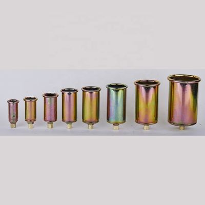 Mapp de Butano ajustable de mano Lpg calefacción propano soldadura antorcha de gas longitud del producto 89cm