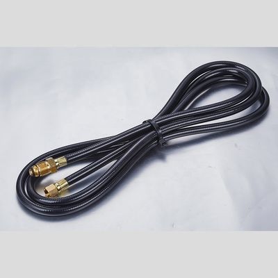 Incendio de butano superior a 500 000 BTU Lámpara de soldadura para quemador de malezas pesadas
