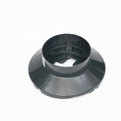 Conveniente cilindro de gas de propano MAPP de 0,6 kg para estufas de campamento con antorcha portátil y base