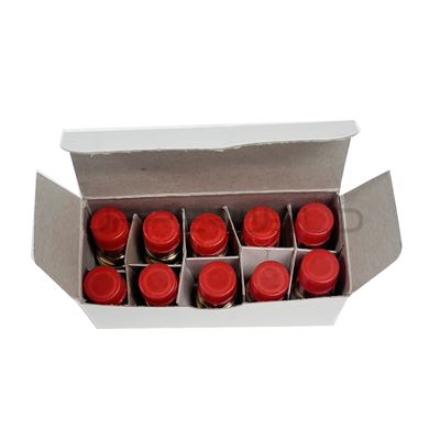 Consumibles de soldadura para antorchas TIG 17GL116 Lentes de gas 10N23S y 10N25S Recolección de cuña