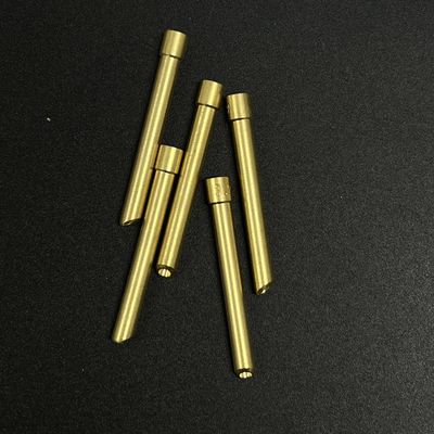 50mm longitud 3C418GS cuña recoger 995795 piezas de soldadura de lentes de gas para antorchas TIG