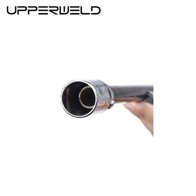 Torcha de calefacción profesional y versátil para lanzallamas de vapor de hierba de jardín