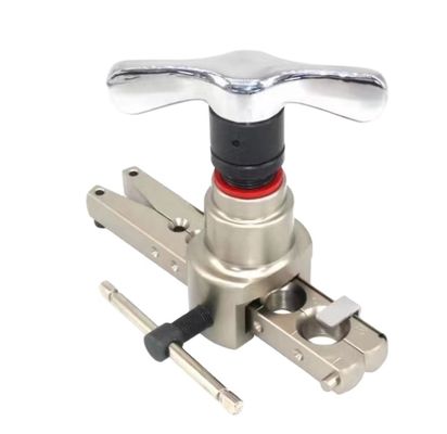 1/4" de grado otro tubo superior del mango Expandidor herramienta de encendido superior para la refrigeración