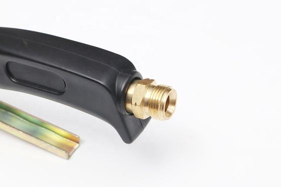 Roofing con encendedor de botón N.W. 2.2kg Nozzle Tamaño 60 * 2mm