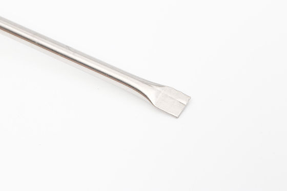manguera de adaptador de gas de acero inoxidable para cocina de barbacoa arrancador de fuego de campamento estufa válvula de reabastecimiento de gas