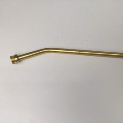 1300C Temperatura de cobre Butano sopla quemador de hierbas propano antorcha con soporte OEM