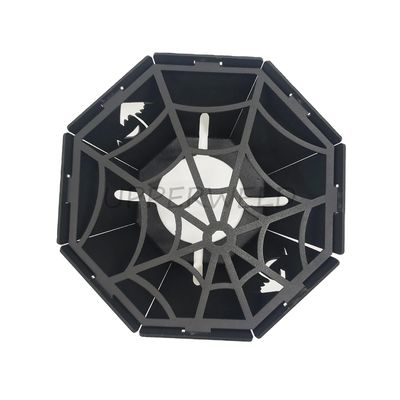 Estufas de gas para camping al aire libre con superficie de acero inoxidable y diseño ligero
