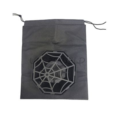 Estufas de gas para camping al aire libre con superficie de acero inoxidable y diseño ligero