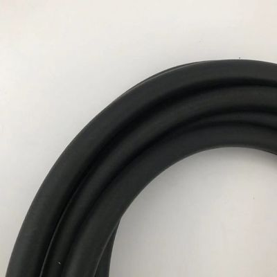 Actualice su configuración de soldadura TIG con el cuerpo y el cable de antorcha WP-26FV de 15 FT personalizables