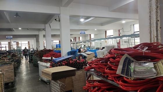 Potente N.W. 0,84 kg Butano Propano Gas de calefacción antorcha perfecta para el mantenimiento del jardín