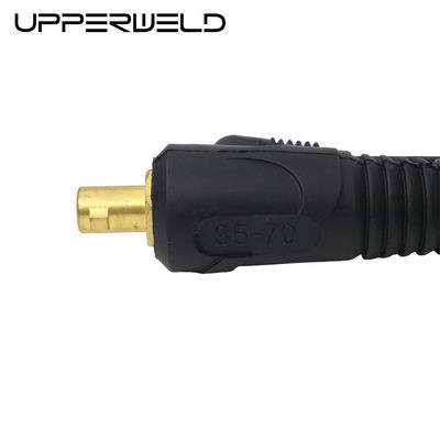 UPPERWELD WP20 Antorcha de soldadura TIG refrigerada por agua La mejor opción para los soldadores profesionales