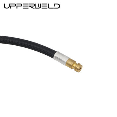 UPPERWELD WP17 Precisión y control de la antorcha de soldadura de aire TIG para soldadura profesional