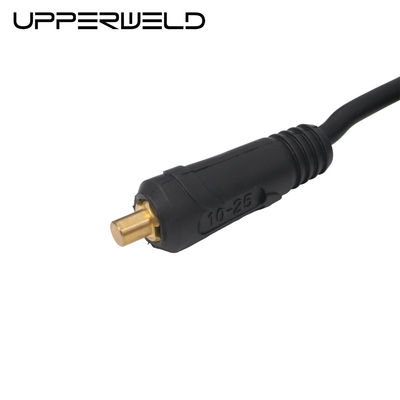 Las empresas de soldadura profesional WP9 10-25EU TIG
