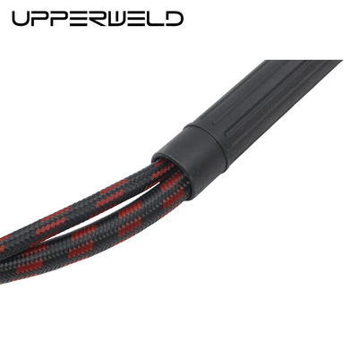 Torcha de soldadura TIG de cable separado personalizado para soldadura profesional