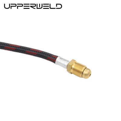 Torcha de soldadura TIG de cable separado personalizado para soldadura profesional