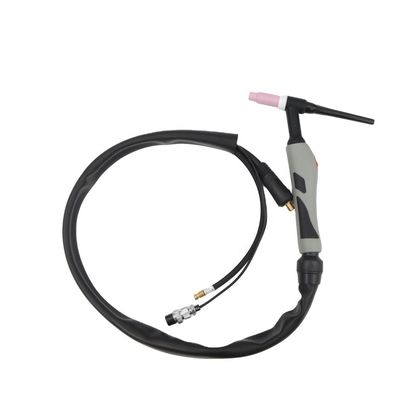 Las instalaciones de soldadura de alta calidad y las instalaciones de soldadura de alta calidad deben tener un sistema de soldadura de alta calidad.