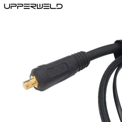 Las instalaciones de soldadura de alta calidad y las instalaciones de soldadura de alta calidad deben tener un sistema de soldadura de alta calidad.
