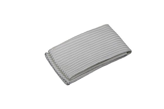 Función de soldadura simple TIG Protector de dedos Protector de calor Protector de seguridad para quemador de soldadura