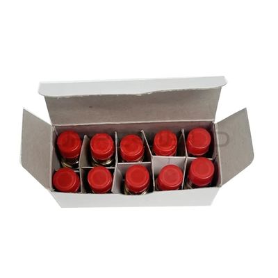 17GL116 Lentes de gas 10N23S 10N25S Cuña de recogida de consumibles de soldadura para trabajos de soldadura